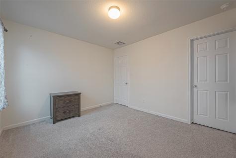 26350 Riley Glen Drive Richmond TX 77406
