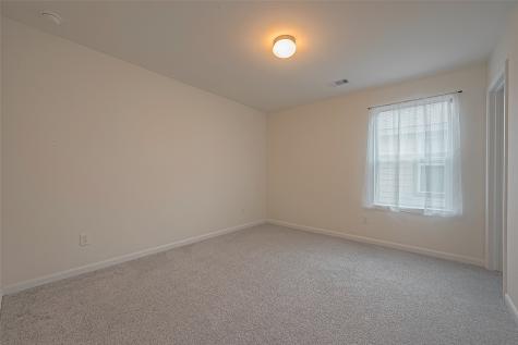 26350 Riley Glen Drive Richmond TX 77406