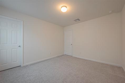 26350 Riley Glen Drive Richmond TX 77406