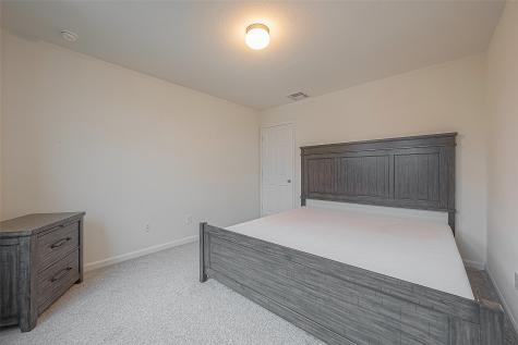 26350 Riley Glen Drive Richmond TX 77406