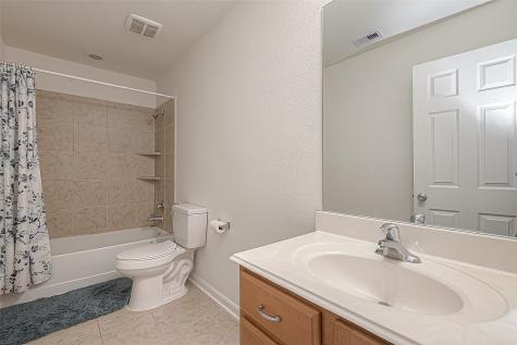 26350 Riley Glen Drive Richmond TX 77406