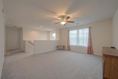 26350 Riley Glen Drive Richmond TX 77406