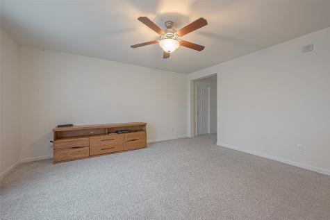 26350 Riley Glen Drive Richmond TX 77406