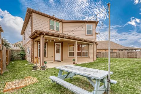 26350 Riley Glen Drive Richmond TX 77406