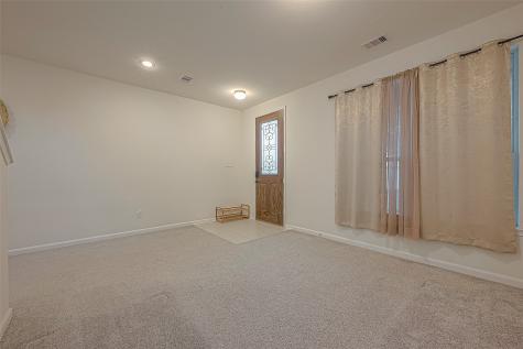 26350 Riley Glen Drive Richmond TX 77406