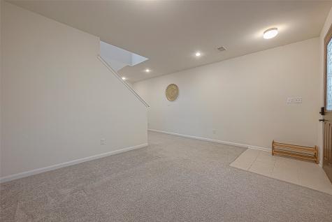 26350 Riley Glen Drive Richmond TX 77406