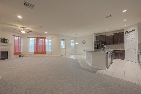 26350 Riley Glen Drive Richmond TX 77406