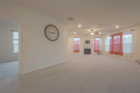 26350 Riley Glen Drive Richmond TX 77406