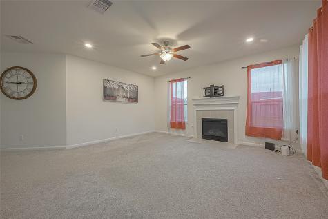 26350 Riley Glen Drive Richmond TX 77406