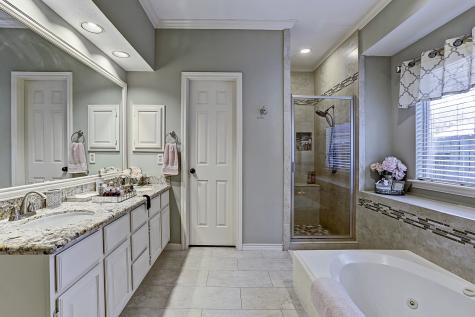 15931 Viney Creek Drive Houston TX 77095