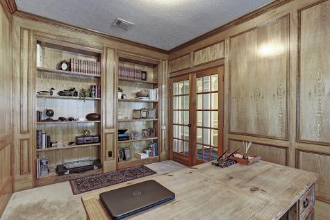 15931 Viney Creek Drive Houston TX 77095