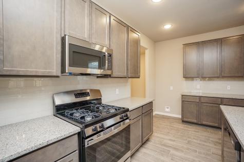 5463 Grand View Drive Fulshear TX 77423