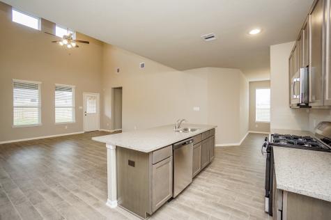 5463 Grand View Drive Fulshear TX 77423