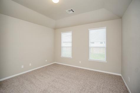 5463 Grand View Drive Fulshear TX 77423