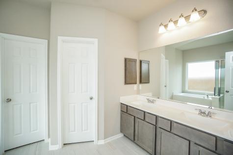 5463 Grand View Drive Fulshear TX 77423