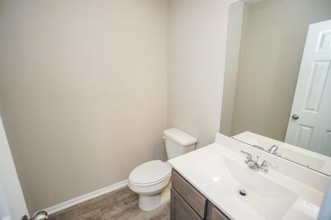 5463 Grand View Drive Fulshear TX 77423
