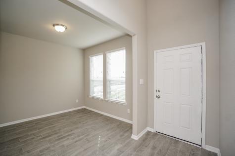 5463 Grand View Drive Fulshear TX 77423