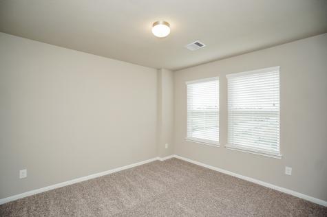 5463 Grand View Drive Fulshear TX 77423
