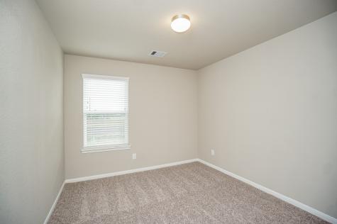 5463 Grand View Drive Fulshear TX 77423