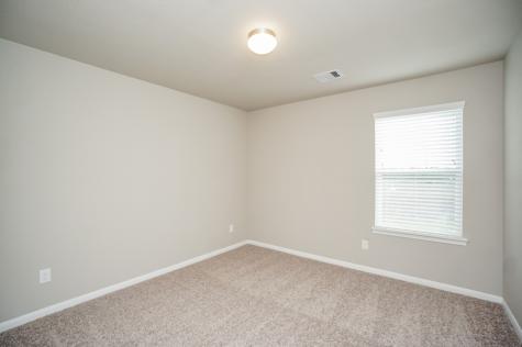 5463 Grand View Drive Fulshear TX 77423