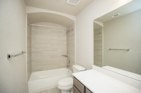 5463 Grand View Drive Fulshear TX 77423