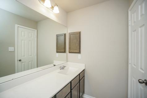 5463 Grand View Drive Fulshear TX 77423
