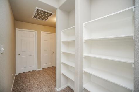 5463 Grand View Drive Fulshear TX 77423