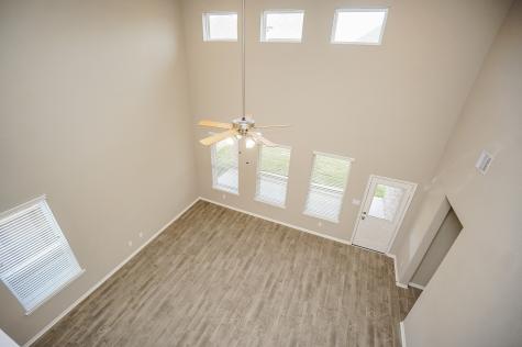 5463 Grand View Drive Fulshear TX 77423