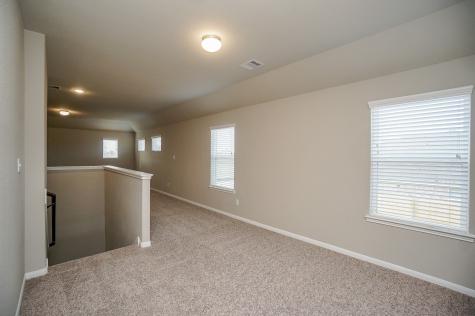 5463 Grand View Drive Fulshear TX 77423