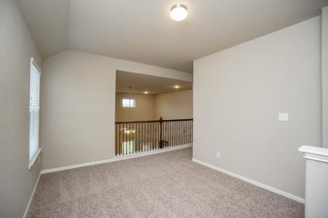 5463 Grand View Drive Fulshear TX 77423