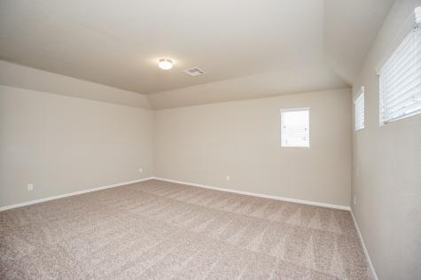 5463 Grand View Drive Fulshear TX 77423