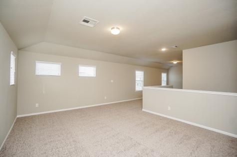 5463 Grand View Drive Fulshear TX 77423