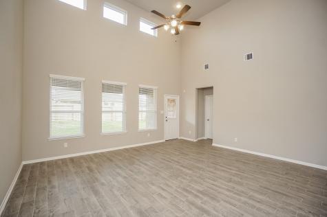 5463 Grand View Drive Fulshear TX 77423