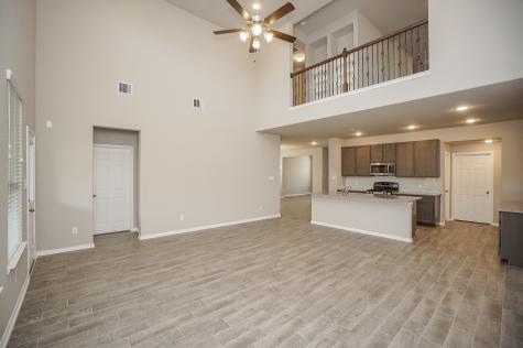 5463 Grand View Drive Fulshear TX 77423