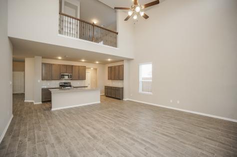 5463 Grand View Drive Fulshear TX 77423