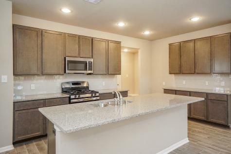 5463 Grand View Drive Fulshear TX 77423