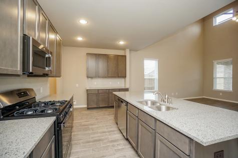 5463 Grand View Drive Fulshear TX 77423