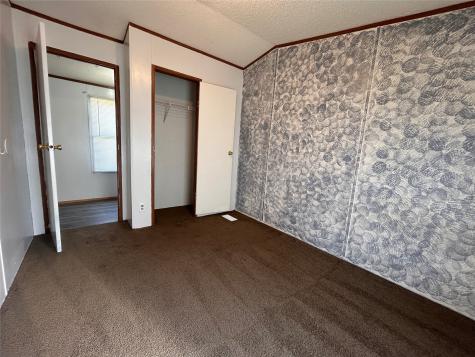 253 County Road 3799 Cleveland TX 77328