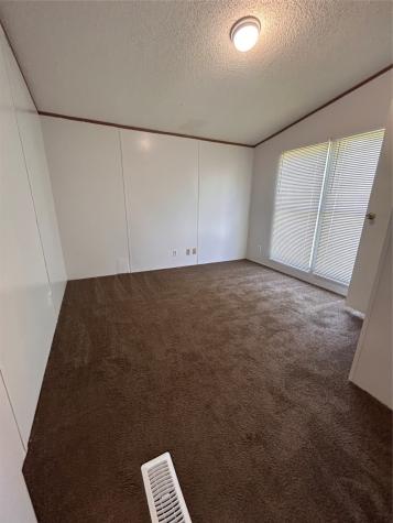 253 County Road 3799 Cleveland TX 77328