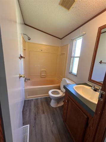 253 County Road 3799 Cleveland TX 77328