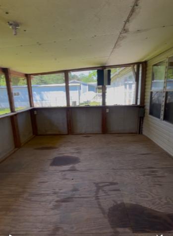 253 County Road 3799 Cleveland TX 77328