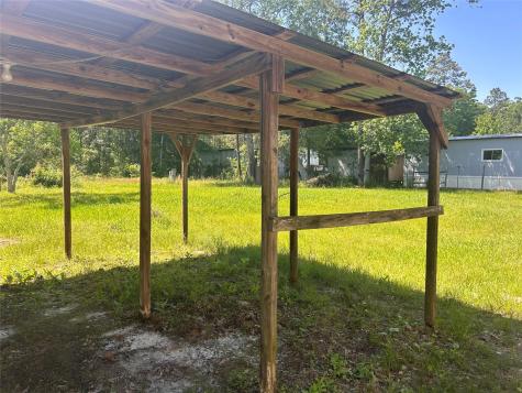 253 County Road 3799 Cleveland TX 77328