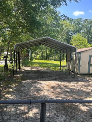 253 County Road 3799 Cleveland TX 77328