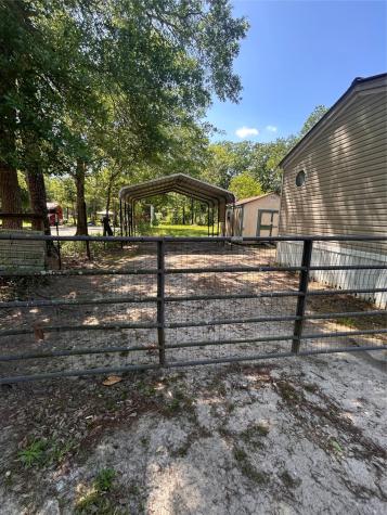 253 County Road 3799 Cleveland TX 77328