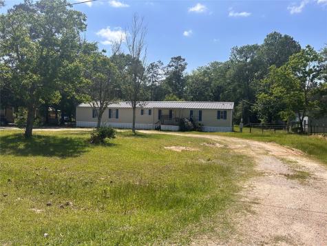 253 County Road 3799 Cleveland TX 77328