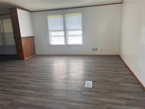 253 County Road 3799 Cleveland TX 77328
