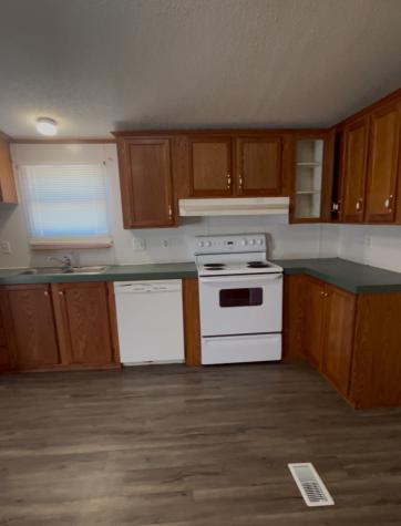 253 County Road 3799 Cleveland TX 77328