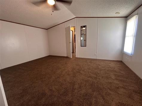 253 County Road 3799 Cleveland TX 77328
