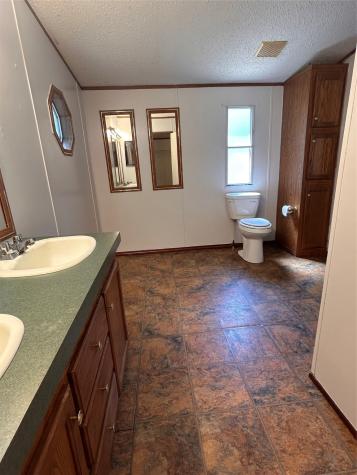 253 County Road 3799 Cleveland TX 77328