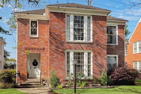 2112 Banks Street Houston TX 77098